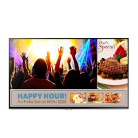 三星(SAMSUNG)RM40D 40英寸LED背光全高清数字标牌