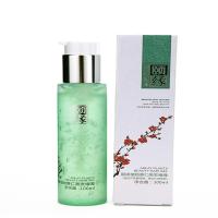 颐缘 植物薏仁美发啫喱100ml
