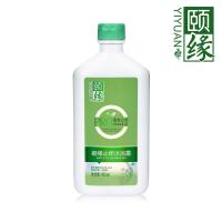 颐缘 止痒沐浴露400ml