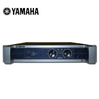 Yamaha/雅马哈 P3500S 纯后级功放 舞台 正品 正规发票 联保