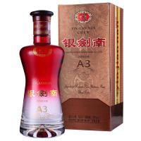 剑南春 银剑南A3 38度 500ml