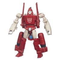 孩之宝(Hasbro )变形金刚 经典传奇级系列 滑翔机 B1178