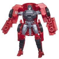 孩之宝(Hasbro ) 变形金刚 经典传奇级系列 充电器 B1377