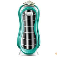 艾美特直流电机塔扇FT51M