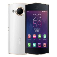 美图手机M4(月光白)32GB