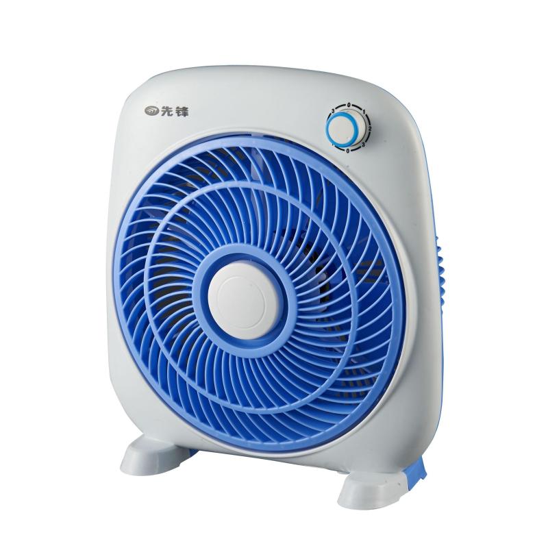 先锋(SINGFUN)转页扇KYT25-14AEC(DK3302)