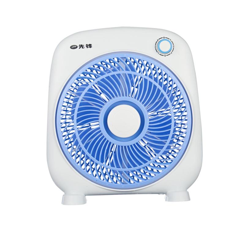 先锋(SINGFUN)转页扇KYT25-14AEC(DK3302)