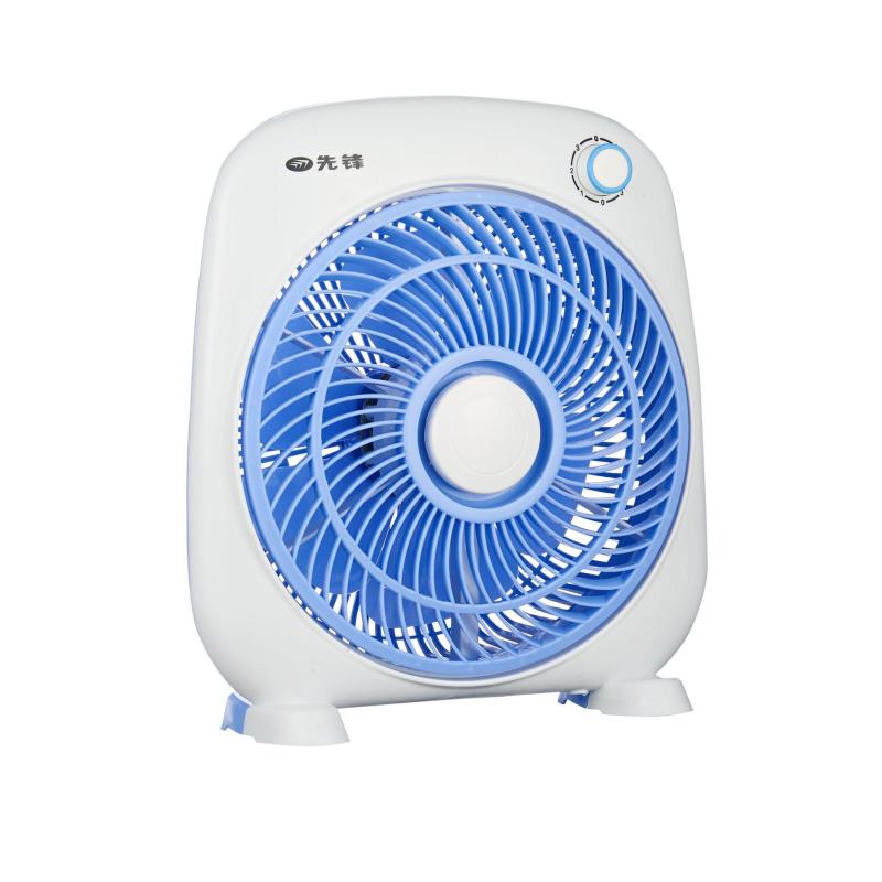 先锋(SINGFUN)转页扇KYT25-14AEC(DK3302)