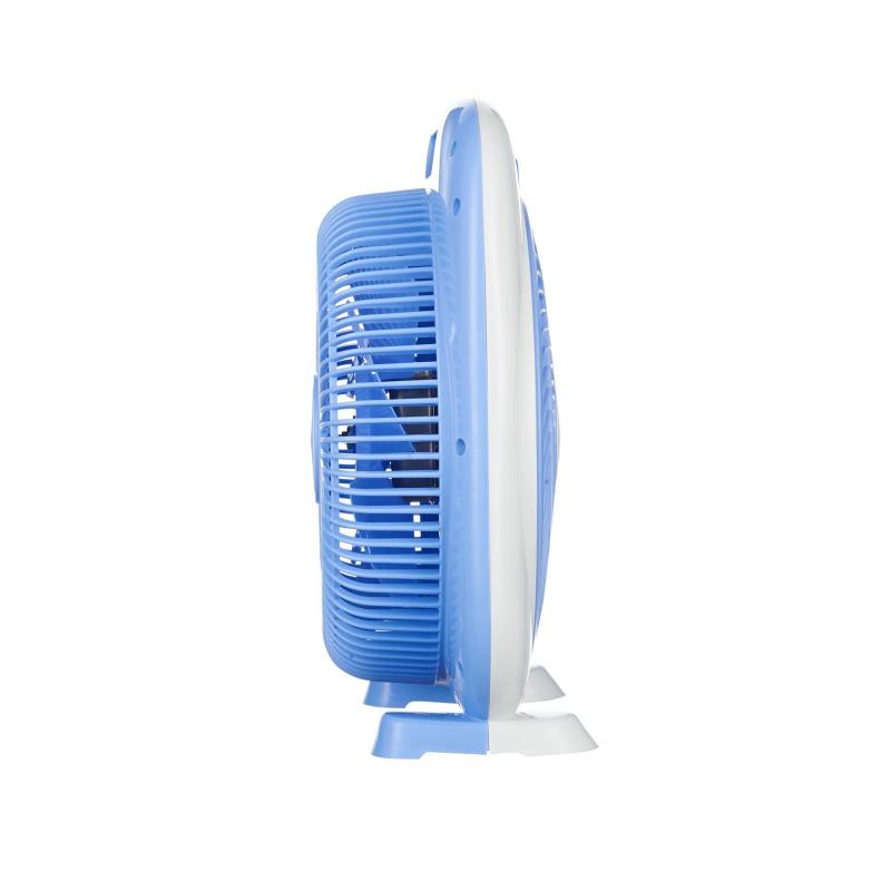 先锋(SINGFUN)转页扇KYT25-14AEC(DK3302)