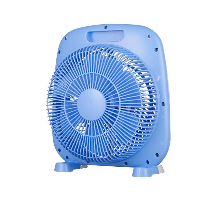 先锋(SINGFUN)转页扇KYT25-14AEC(DK3302)