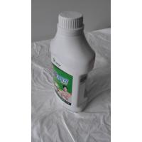 甲醛清除剂FS-VIII1000g