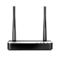 优酷土豆路由宝YK-L1