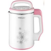 荣事达豆浆机RD-900Q