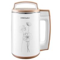 荣事达豆浆机RD-900G