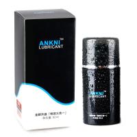 安可尼 男用润滑油女用兴奋人体润滑液润滑剂房事成人情趣性用品