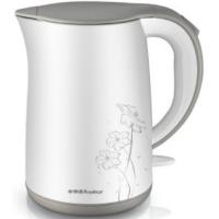 荣事达电水壶GS1731