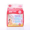 爱得利SDT-1008防溢乳垫100片+送20片