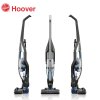 胡佛(Hoover)二合一真空吸尘器 无线家用 无耗材 静音HSV-AC2IN1-CA