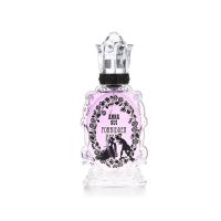Anna Sui 安娜苏幻境绮缘淡香水50ml