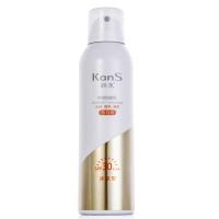 韩束防晒乳SPF30（喷雾）（水润·提亮·清透）150ml