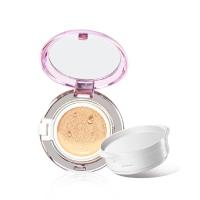 PF79水凝气垫BB霜(13)象牙色13g*2