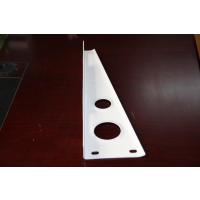 宇宝珑空调支架2P(喷塑含螺丝)