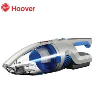 胡佛(Hoover)吸尘器无线手持式 家用车用小型 除螨吸尘器HH-AC2IN1-CA