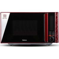 格兰仕光波炉G80F23DCN3L-F7(RO)