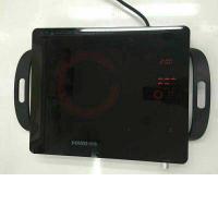 奔腾黑晶炉 HLN66