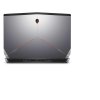 ALIENWARE 笔记本电脑