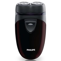 飞利浦(PHILIPS) PQ206/18 电动剃须刀