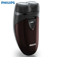飞利浦(PHILIPS) PQ206/18 电动剃须刀