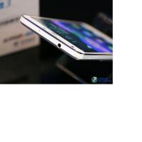 中兴手机G719C白色