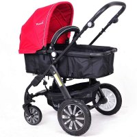 上海帛琦婴童用品有限公司10元