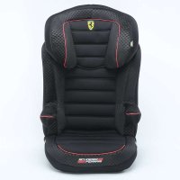 法国原装进口 法拉利米格 MIGO SIRIUS Ferrari - Gr.2/3 (G23)