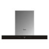 美的烟灶套餐CXW-200-DT550+JZT-MQ7210-S