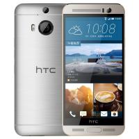 HTC手机 M9pw（金银汇）