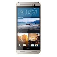 HTC手机 M9pt(金银汇)