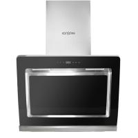 康星厨电套装CXW-220-308B2+120