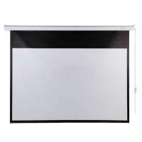 白雪幕布(SF150XEV-T(R)150寸)