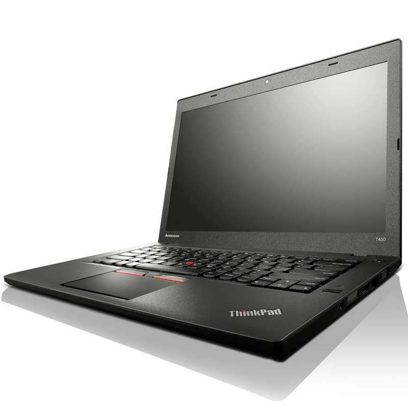 联想(lenovo)笔记本 lenovo thinkpad t450s 20bx002ghh【价格 图片