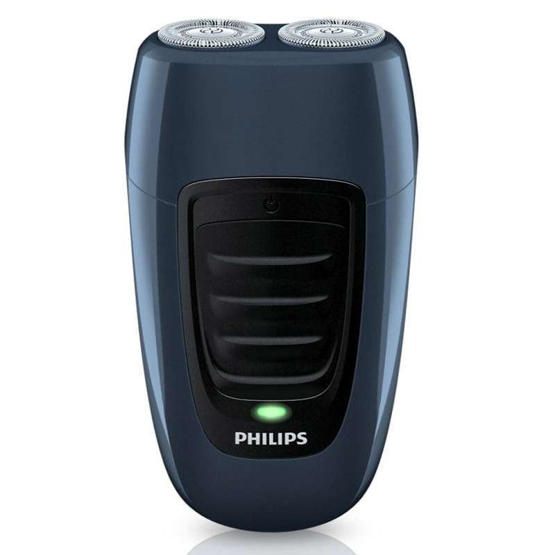 飛利浦(philips)電動剃鬚刀 飛利浦剃鬚刀pq190【價格 圖片 品牌 報價