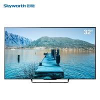 创维彩电32E361W
