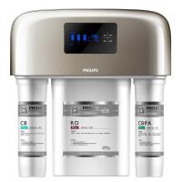 飞利浦(Philips) 净水设备 WP4171/01