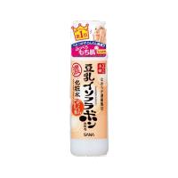 SANA 豆乳美肌保濕爽膚水(滋潤) 200ml