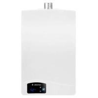 阿里斯顿燃气加热热水器JSQ20-Mi8 FD 12T