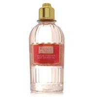 欧舒丹玫瑰皇后沐浴啫喱250ML