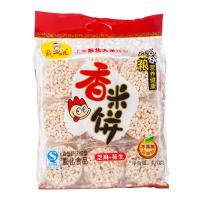 戴大姐香米饼