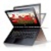 联想Yoga3 Pro (5Y71 4G 128G win8)超极笔记本 皓月银