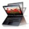 联想Yoga3 Pro (5Y71 4G 128G win8)超极笔记本 皓月银